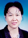 杨舒盈