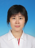 包珊