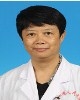 刘华