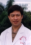 周开伦