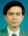 陈所贤