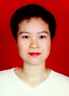 邱平