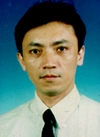周世明