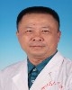 周卫平