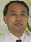 袁建华