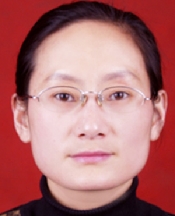 陆颖丽