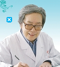 王明华