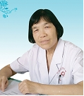 田志英