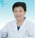 杨培玲