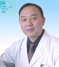 李瑾瑜