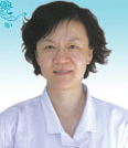 刘亚平