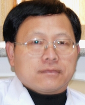 孙政