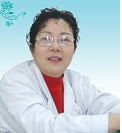 刘靖珠