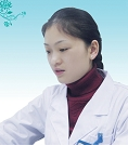 曹惠