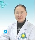 王立君