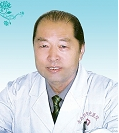 刘宗尧