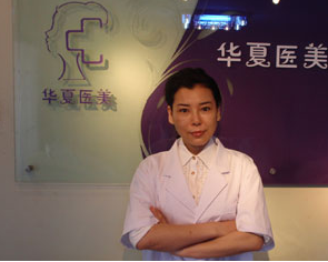 杨威