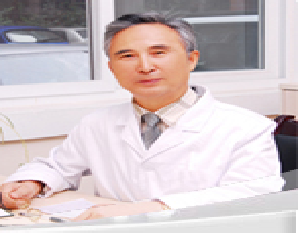 王敬