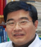 李曙光