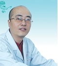 袁震宇
