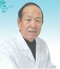 闫立塔