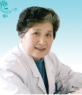 宋兆喜