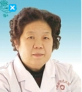 张根礼