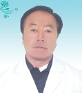 孙德琪