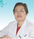 李承贤