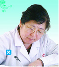 杜国霞