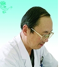 宋学良
