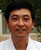吴桥