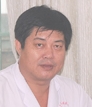 田景中