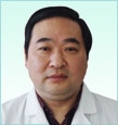 于文彬