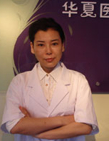 杨威