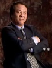 李东