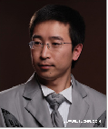 王忠志