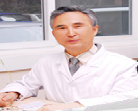 王敬