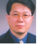 李裕炯