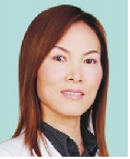 李平珍