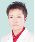 张昕霞