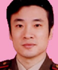顾浩
