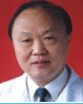 李恩生