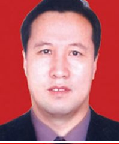 贺永奎