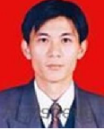 栾杰