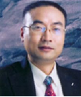 李凡年