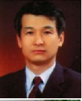 朴明镐