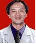 王冀耕