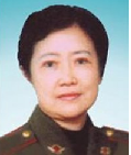艾民文