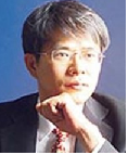 姜亮守